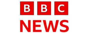 bbc news iptv uk