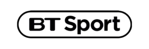 bt sport iptv uk