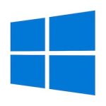 windows iptv uk