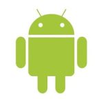 android iptv uk