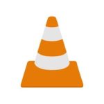 vlc iptv uk