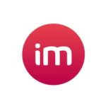 mag iptv uk