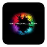 engma iptv uk