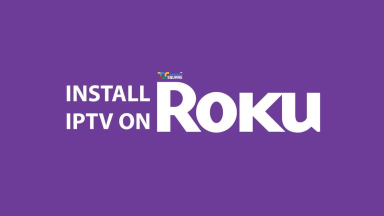 roku